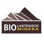Biolantánidos