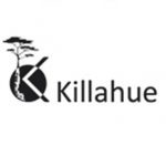 Killahue