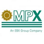 MPX