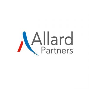 ALLARD Partners