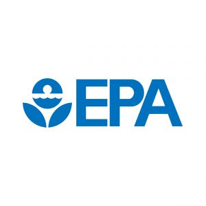 EPA