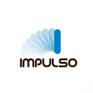 IMPULSO