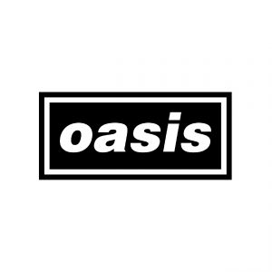 OASIS