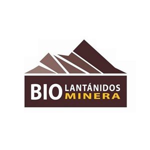 Biolantanidos