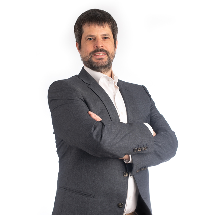 alexander von frey 1 web.jpg