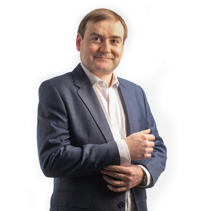 mauricio compagnon 2 web.jpg