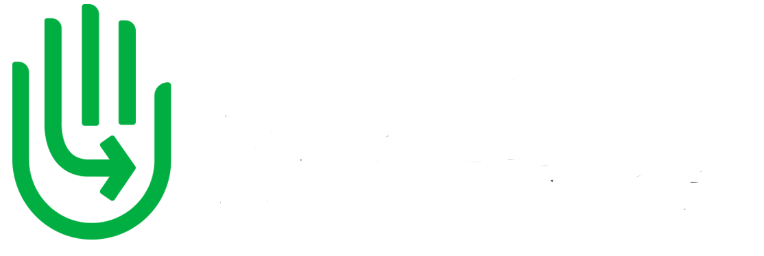 cropped logotipo sin fondo mankuk (1)