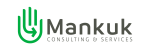 Logotipo_Sin_Fondo_Mankuk
