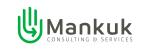 Logotipo_Sin_Fondo_Mankuk