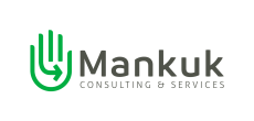 Logotipo_Sin_Fondo_Mankuk