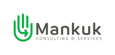 Logotipo_Sin_Fondo_Mankuk