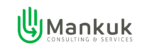 Logotipo_Sin_Fondo_Mankuk