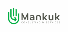 Logotipo_Sin_Fondo_Mankuk
