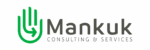 Logotipo_Sin_Fondo_Mankuk