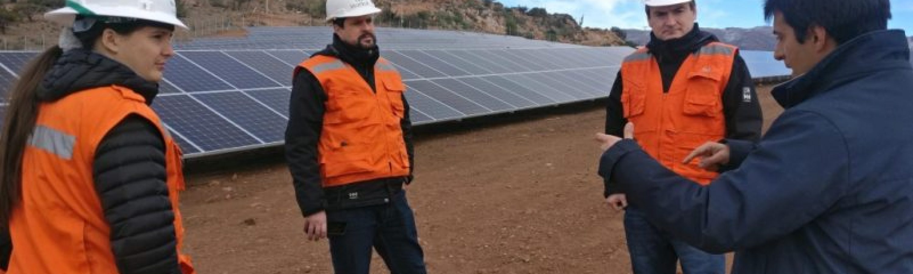 eco mining eco mining