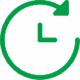 iconos-11